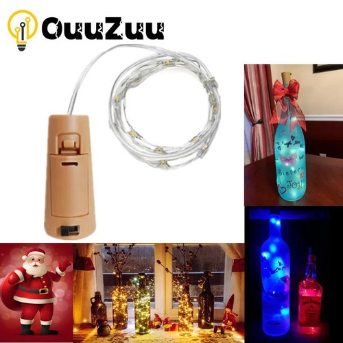 1pcs wine bottle - 1pcs, with