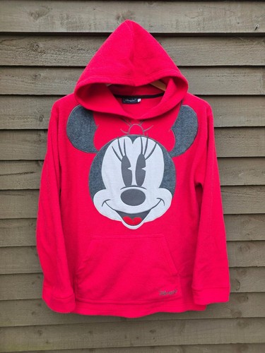 Disneyland paris vintage - disneyland,