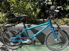 Islabikes cnoc children s - cnoc, children's