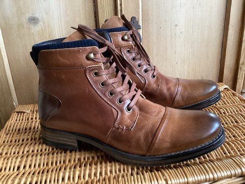 Men clarks tan - clarks,