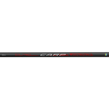 Preston Dura Carp 800 8m Pole