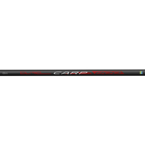 Preston dura carp - carp, 8m