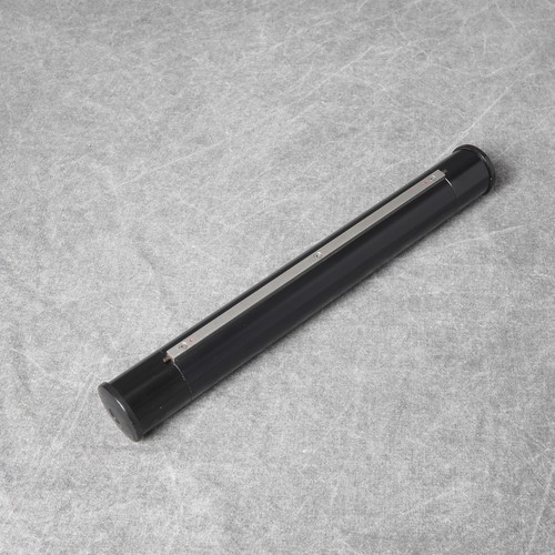 Sinar black standard rail with - sinar,