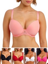 Freya Fascinate Bra Underwired