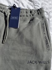 Jack wills mens slim - jack,
