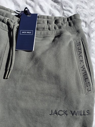 Jack wills mens - wills,