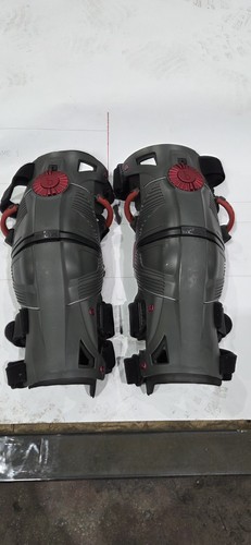 Mobius knee braces size - mobius,