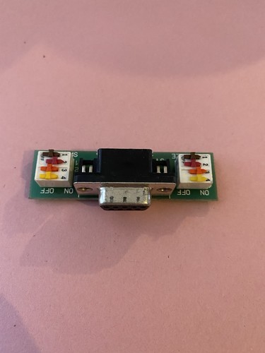 Fruit machine stake key - machine,