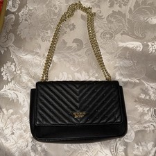 Victoria’s Secret black
