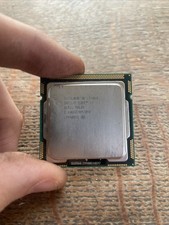 Intel Core i7-860 2.8GHz