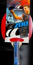 Cornilleau Sport 200 Indoor