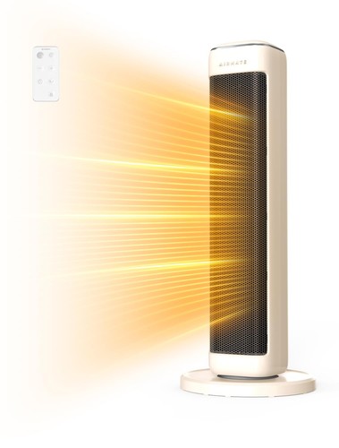Airmate inch electric tower - airmate, 25