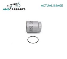 ENGINE FUEL FILTER F 026 402