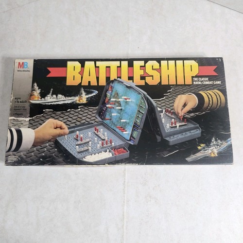 Vintage battleship naval - vintage,