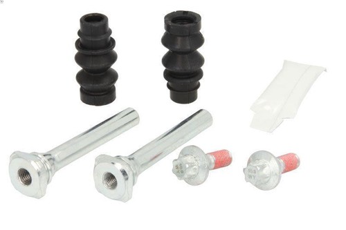 Guide sleeve kit brake calipe - guide,