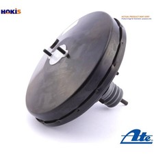 BRAKE BOOSTER 03.7845-2506.4 FOR MERCEDES-BENZ C-CLASS/T-Model/Convertible 2.0L