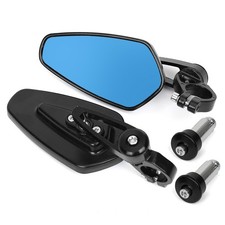 For Yamaha MT-07 MT-09 FZ07