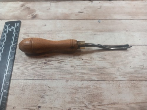 Welt tool shoe repair - welt,