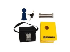 Maypole 5410 Strongbox Ultra