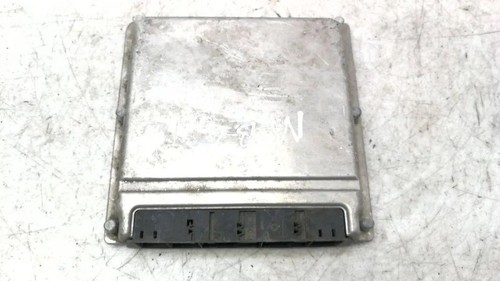 Mercedes benz w203 engine - c,