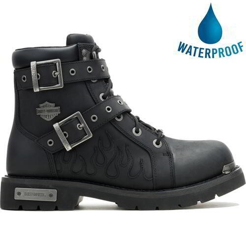 Harley davidson ironblze mens - davidson,