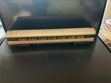 Rare Hornby Intercity XPT Australian (HST) MK3 Coach