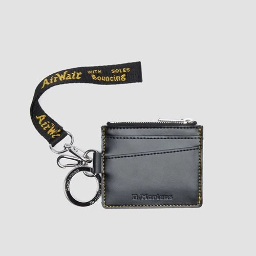 Martens card holder - dr.,