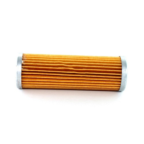 G5200 g6200 b20 fuel filter - b20,