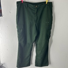 Wildland Firefighting Pants