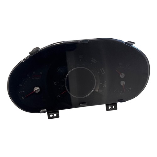 Kia sportage speedometer rev - sportage, speedometer/rev