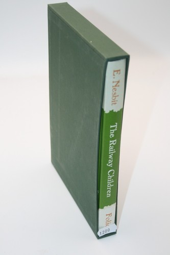 Folio society the - folio,