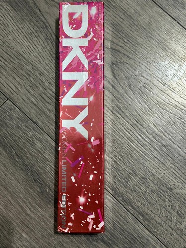 Dkny women limited edition - women,