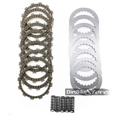 Honda CRF 250 R RX 2022 2023