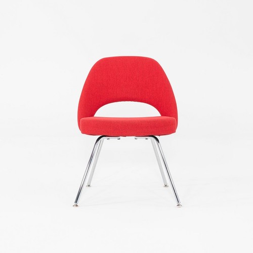 2019 eero saarinen for knoll - for,