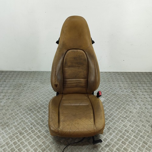 Porsche boxster 986 - porsche,