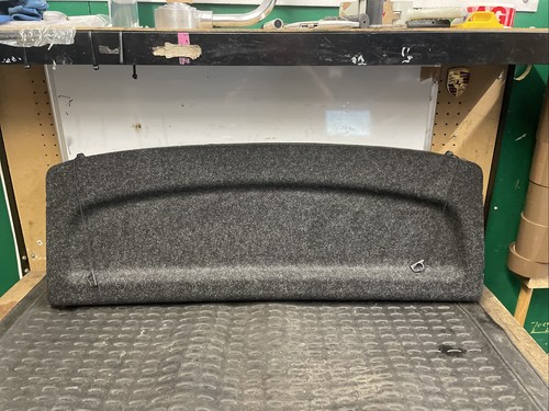 Vauxhall corsa 5 door - vauxhall,