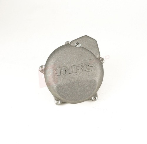 Nrc super heavy duty - nrc,