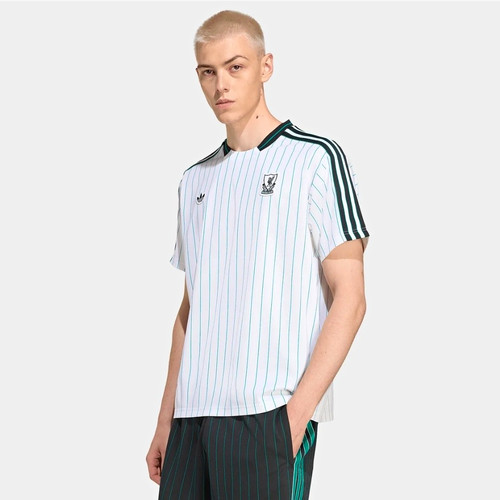 Adidas originals liverpool - adidas,