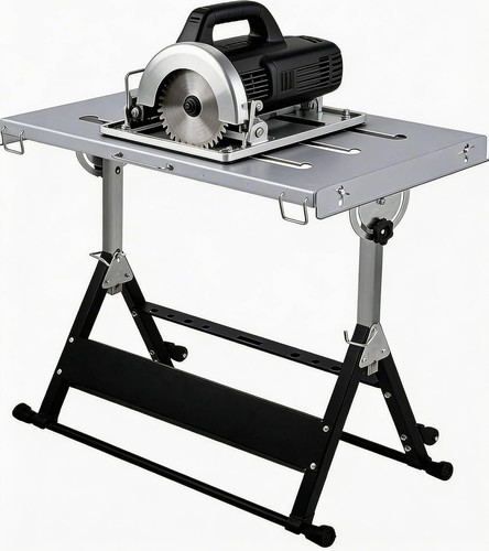 Welding table - welding,