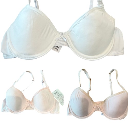 Lot rené rofé girl - of, 3