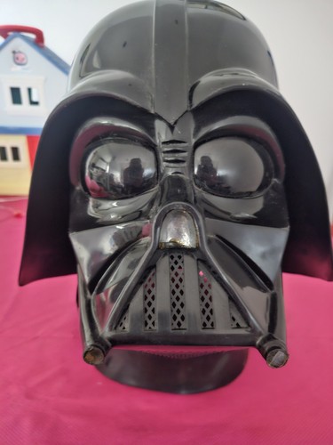 Don post studios darth vader - don,
