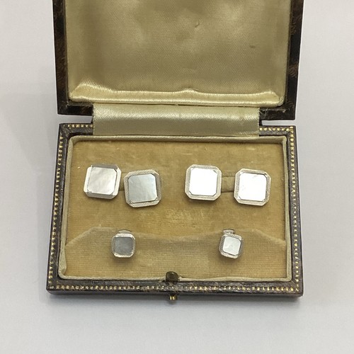 Vintage art deco 9ct - vintage,