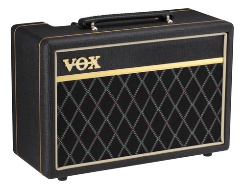 Vox pathfinder guitar - pathfinder, combo