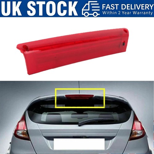 For ford fiesta - focus, mk3