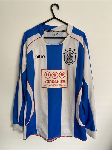 Huddersfield town football - huddersfield,
