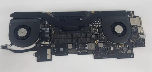 Apple macbook pro a1398 - a1398, 15"