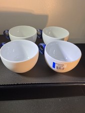Guzzini Large Breakfast Cups X