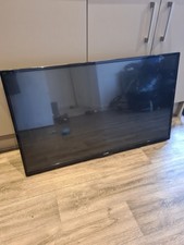 Luxor 32" Tv