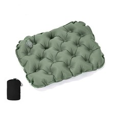 Inflatable Seat Cushion Soft