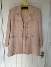 Louis Feraud Vintage Jacket